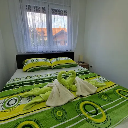 Andela&aleksa Banja Koviljača