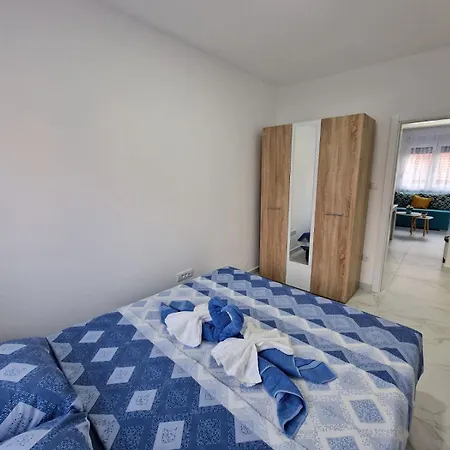 Andela&aleksa * Banja Koviljača