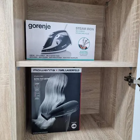 Andela&aleksa * Banja Koviljača