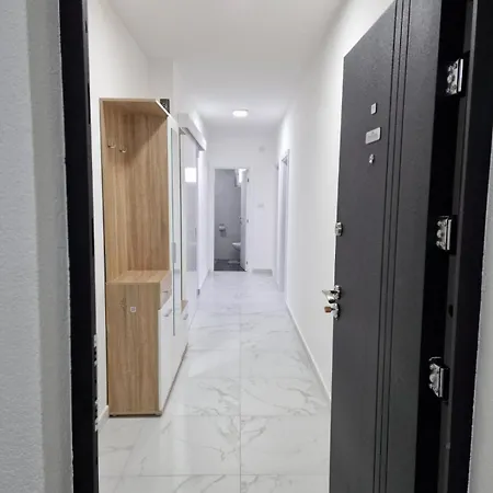 Andela&aleksa * Banja Koviljača