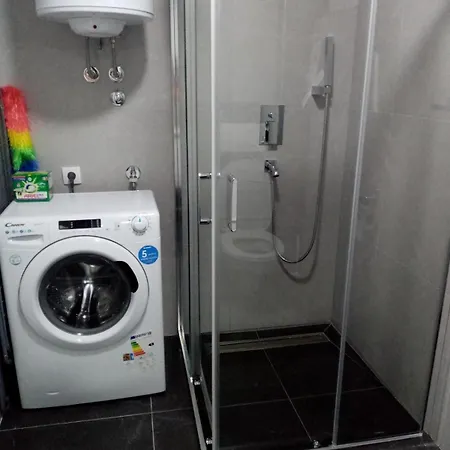 Andela&aleksa * Banja Koviljača