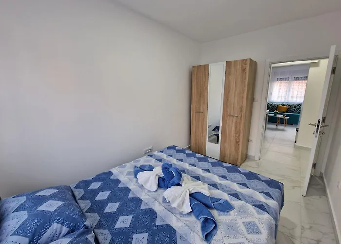 Andela&aleksa * Banja Koviljača