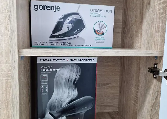 Andela&aleksa * Banja Koviljača