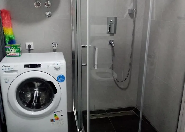 Andela&aleksa * Banja Koviljača